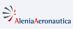 Alenia_Aeronautica