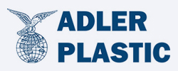 adler_plastic